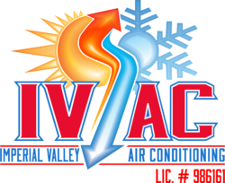 Imperial Valley Air Conditioning